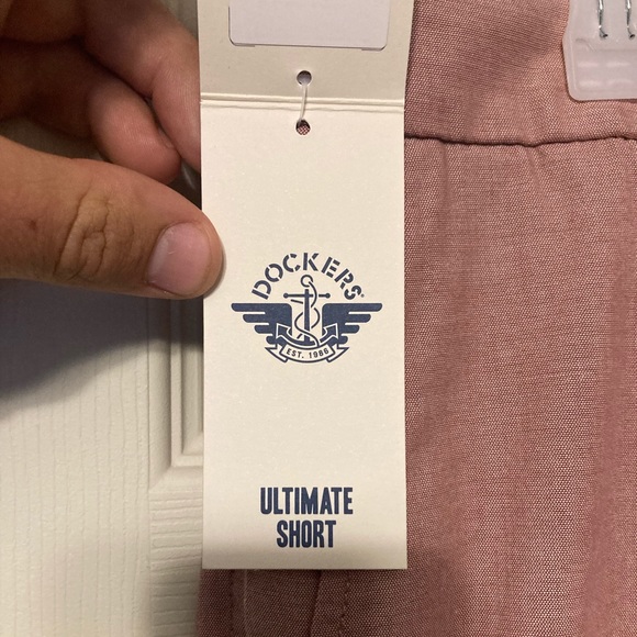 34! New with tags!! - Picture 5 of 5